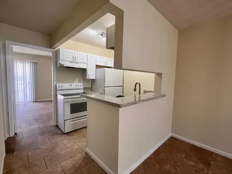 1500 N Congress Avenue West Palm Beach FL 33401