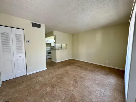 1500 N Congress Avenue West Palm Beach FL 33401