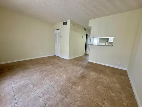1500 N Congress Avenue West Palm Beach FL 33401