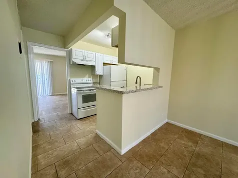 1500 N Congress Avenue West Palm Beach FL 33401