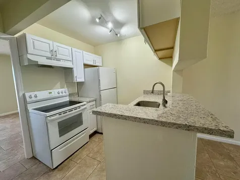 1500 N Congress Avenue West Palm Beach FL 33401