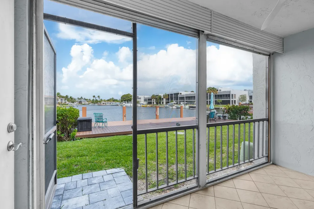 777 S Federal Highway Pompano Beach FL 33062