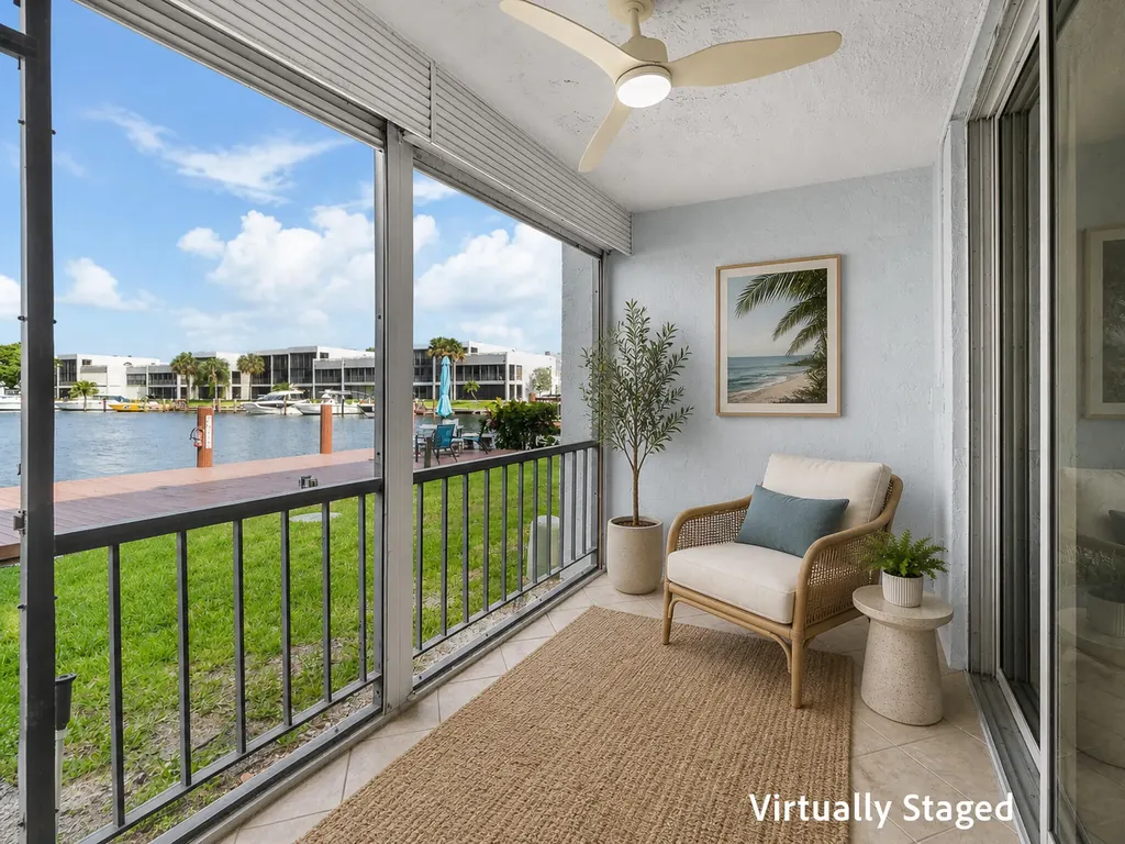 777 S Federal Highway Pompano Beach FL 33062