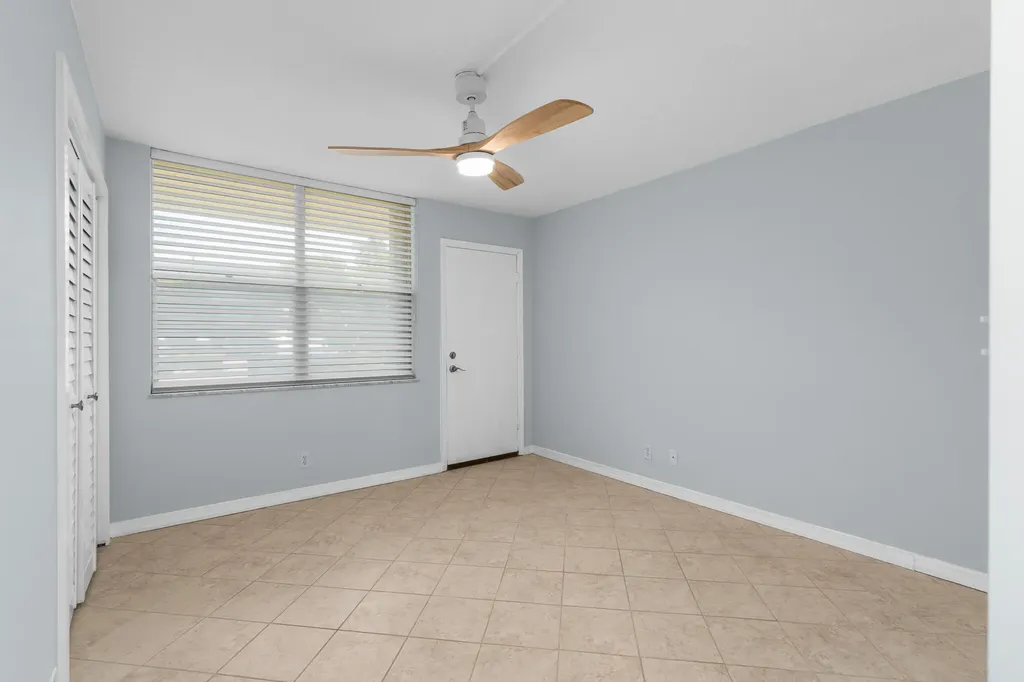777 S Federal Highway Pompano Beach FL 33062