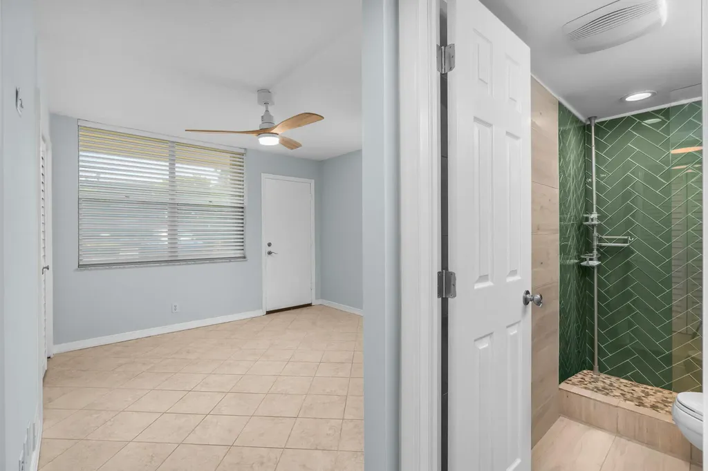 777 S Federal Highway Pompano Beach FL 33062