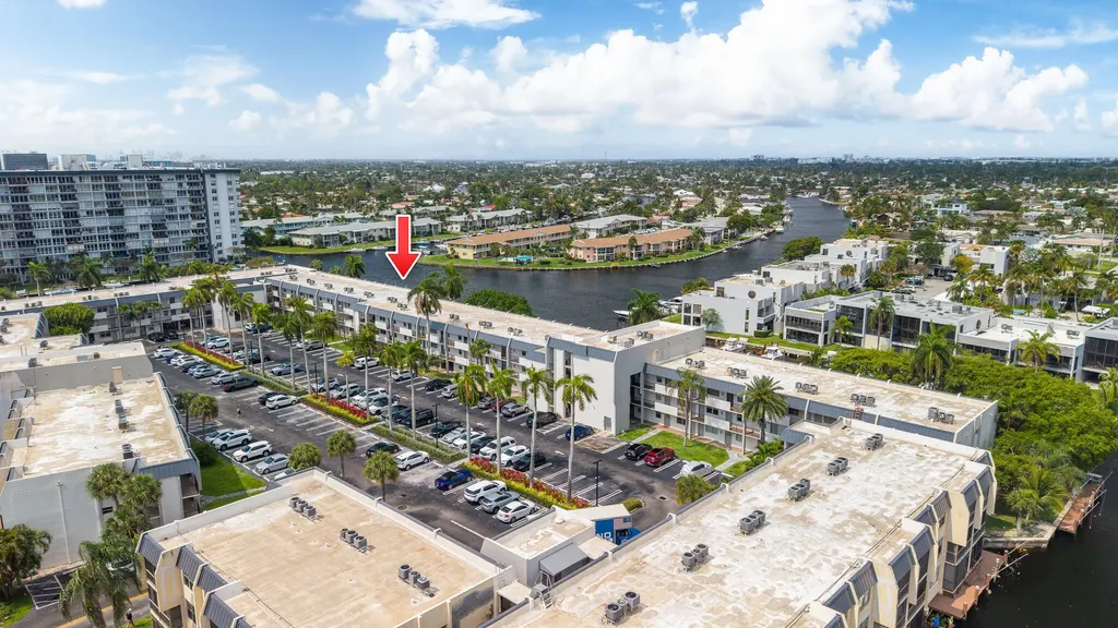 777 S Federal Highway Pompano Beach FL 33062