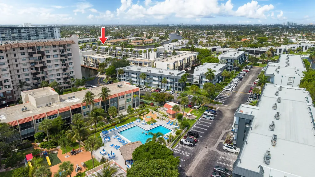 777 S Federal Highway Pompano Beach FL 33062