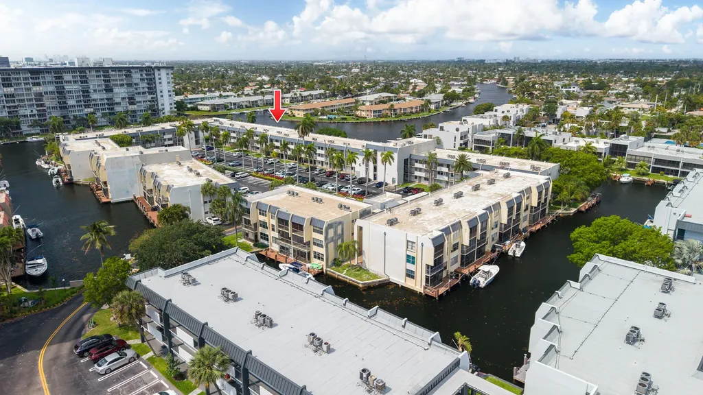 777 S Federal Highway Pompano Beach FL 33062