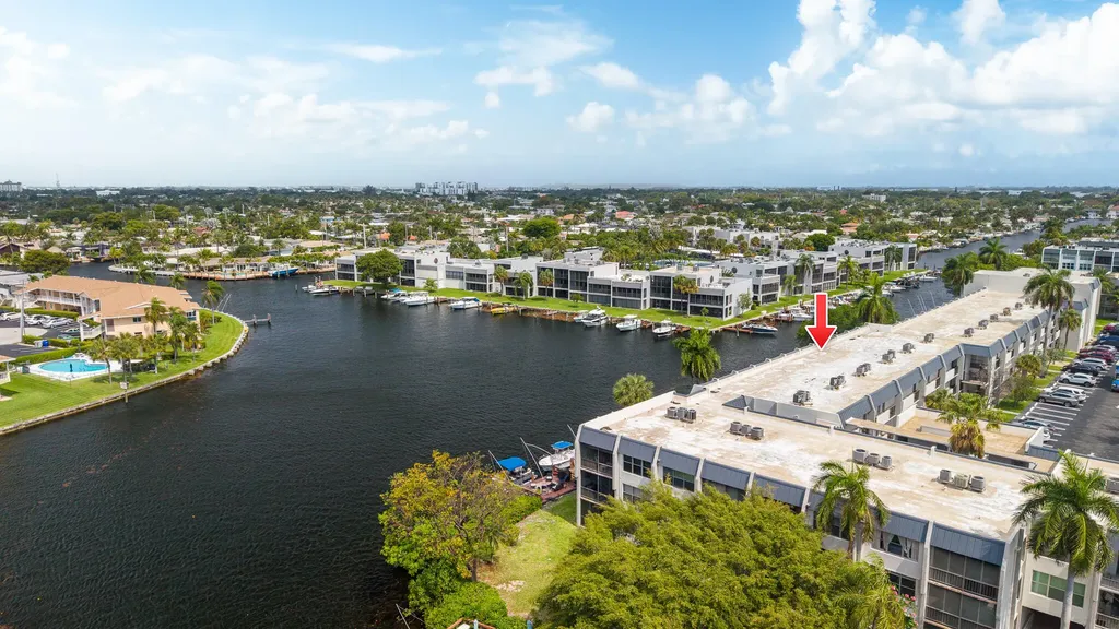 777 S Federal Highway Pompano Beach FL 33062