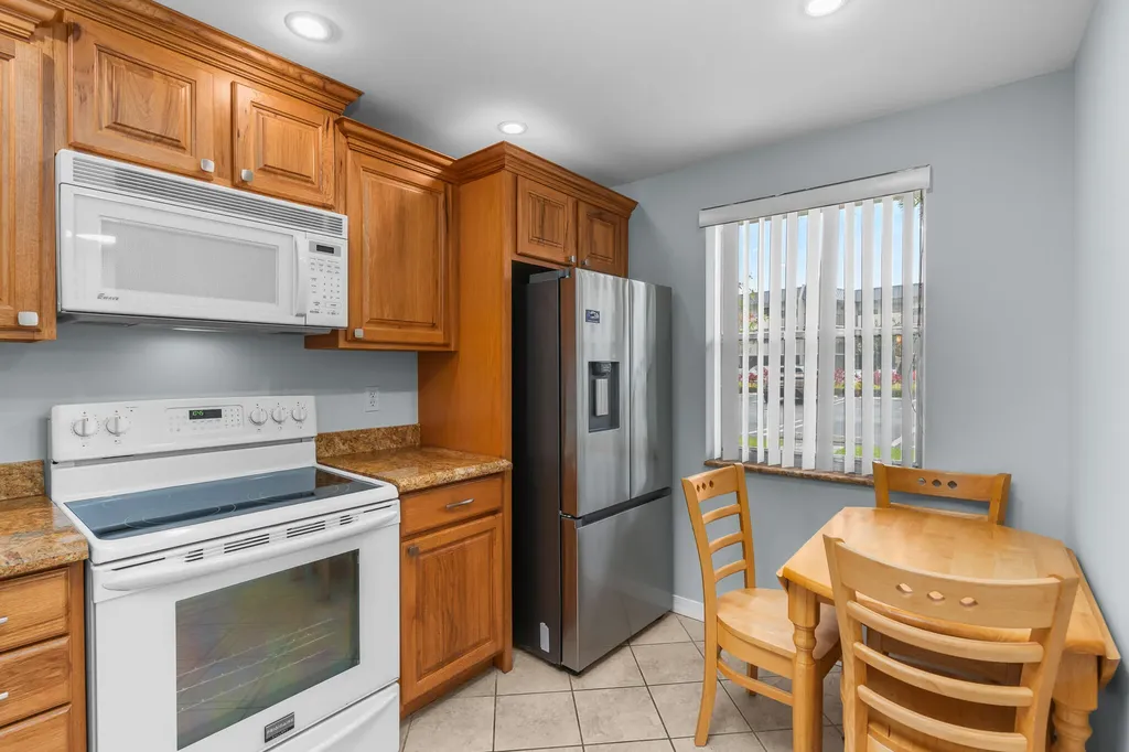 777 S Federal Highway Pompano Beach FL 33062