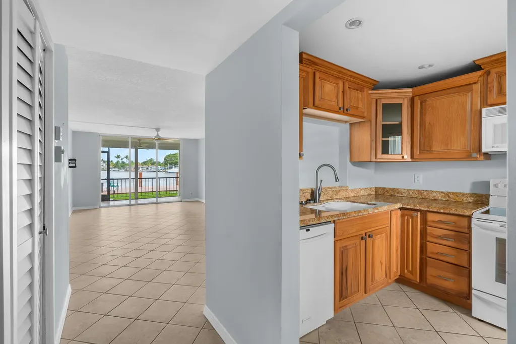 777 S Federal Highway Pompano Beach FL 33062