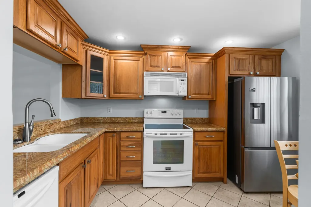 777 S Federal Highway Pompano Beach FL 33062