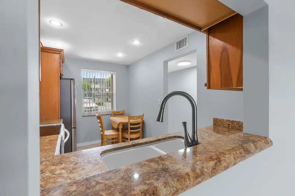 777 S Federal Highway Pompano Beach FL 33062