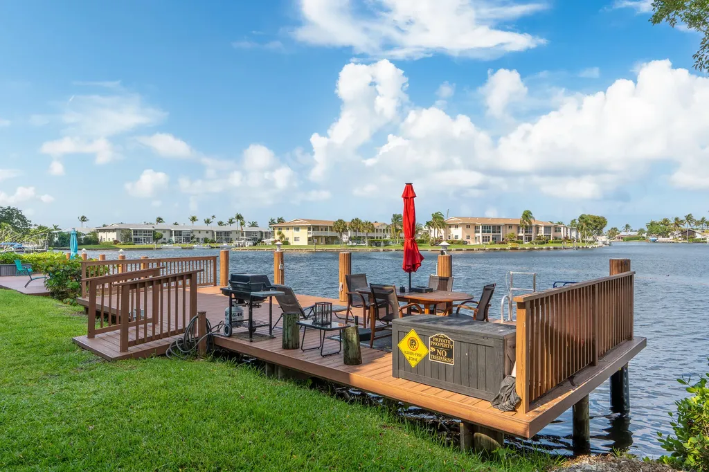 777 S Federal Highway Pompano Beach FL 33062
