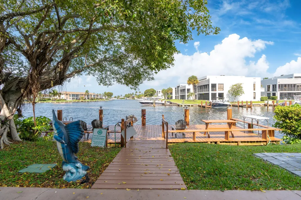 777 S Federal Highway Pompano Beach FL 33062
