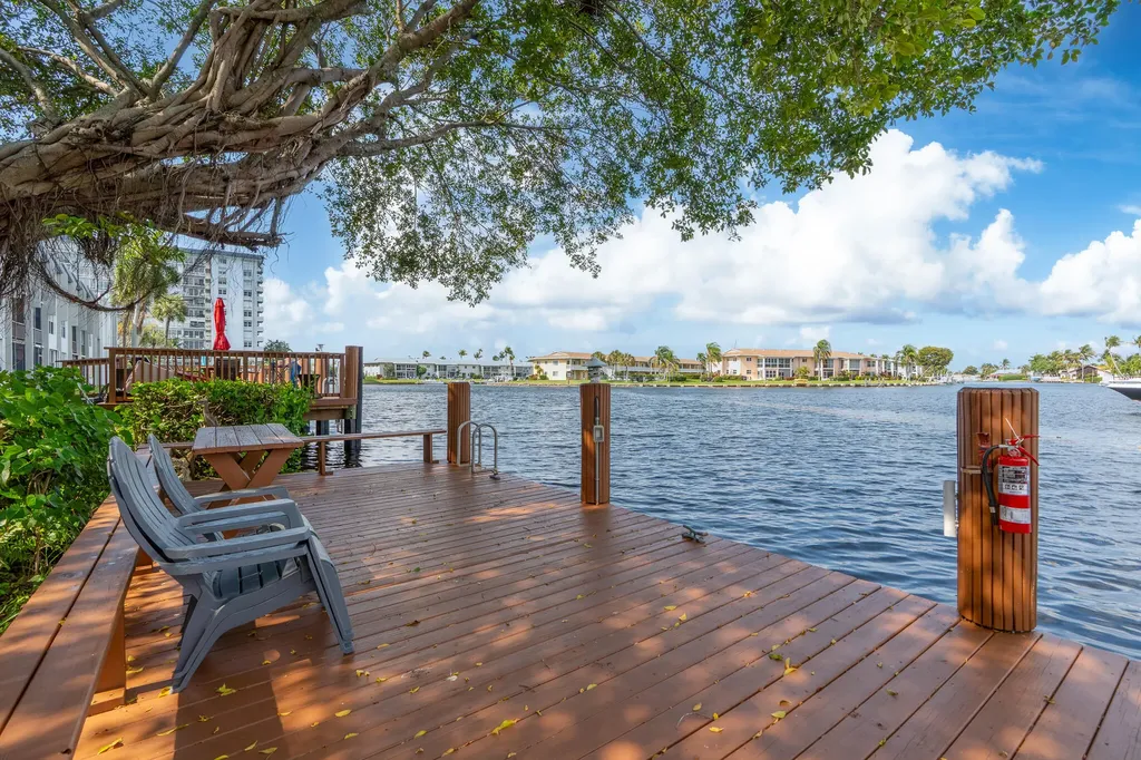 777 S Federal Highway Pompano Beach FL 33062