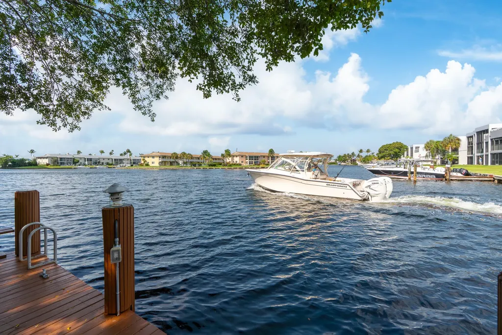 777 S Federal Highway Pompano Beach FL 33062