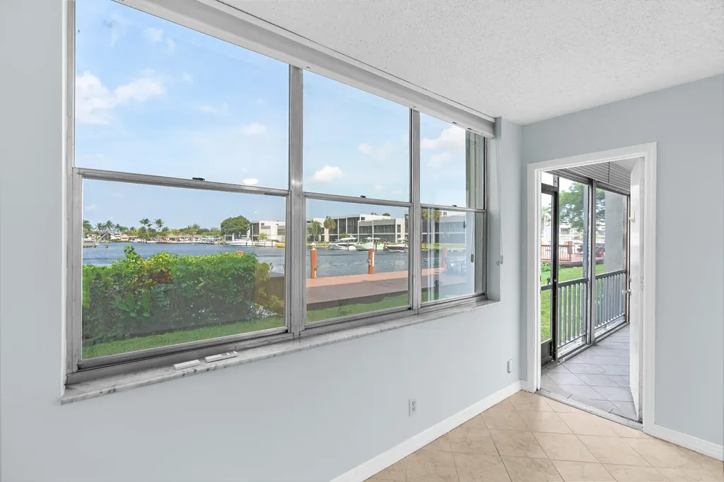 777 S Federal Highway Pompano Beach FL 33062