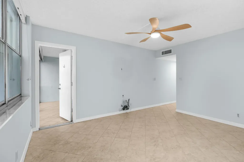 777 S Federal Highway Pompano Beach FL 33062