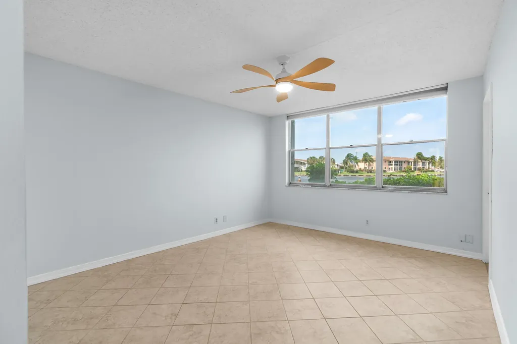 777 S Federal Highway Pompano Beach FL 33062