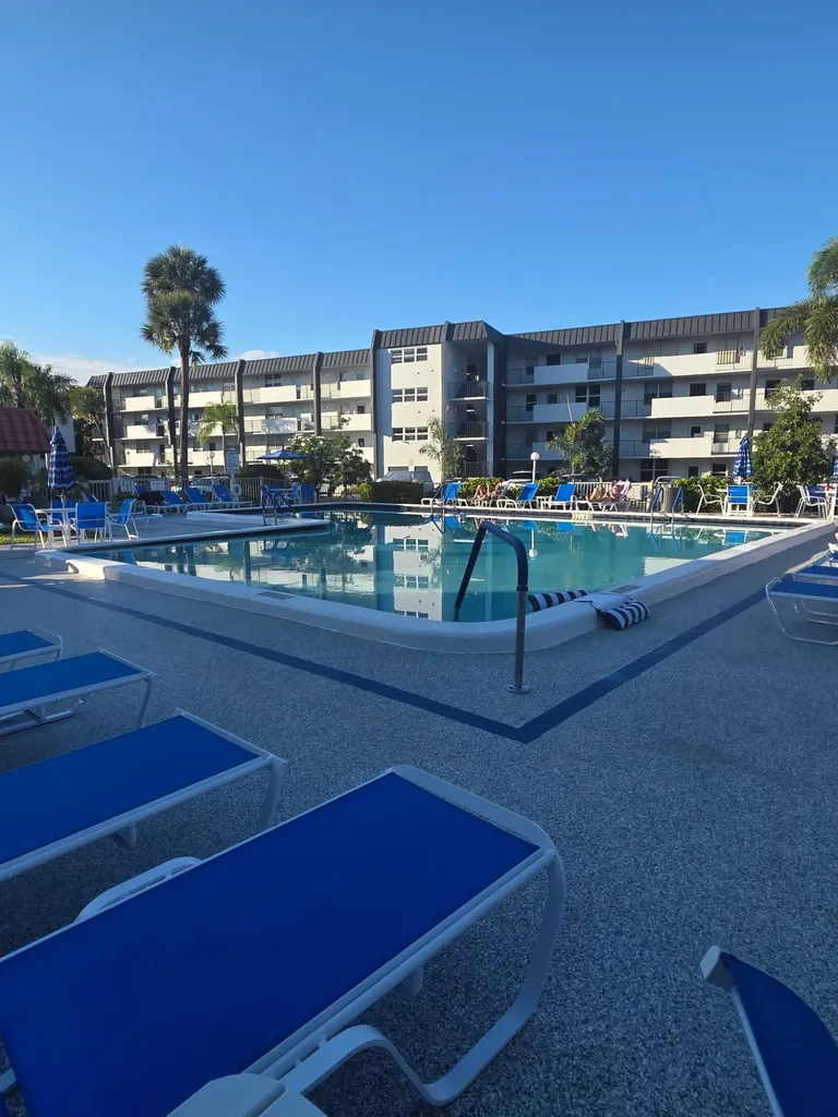 777 S Federal Highway Pompano Beach FL 33062