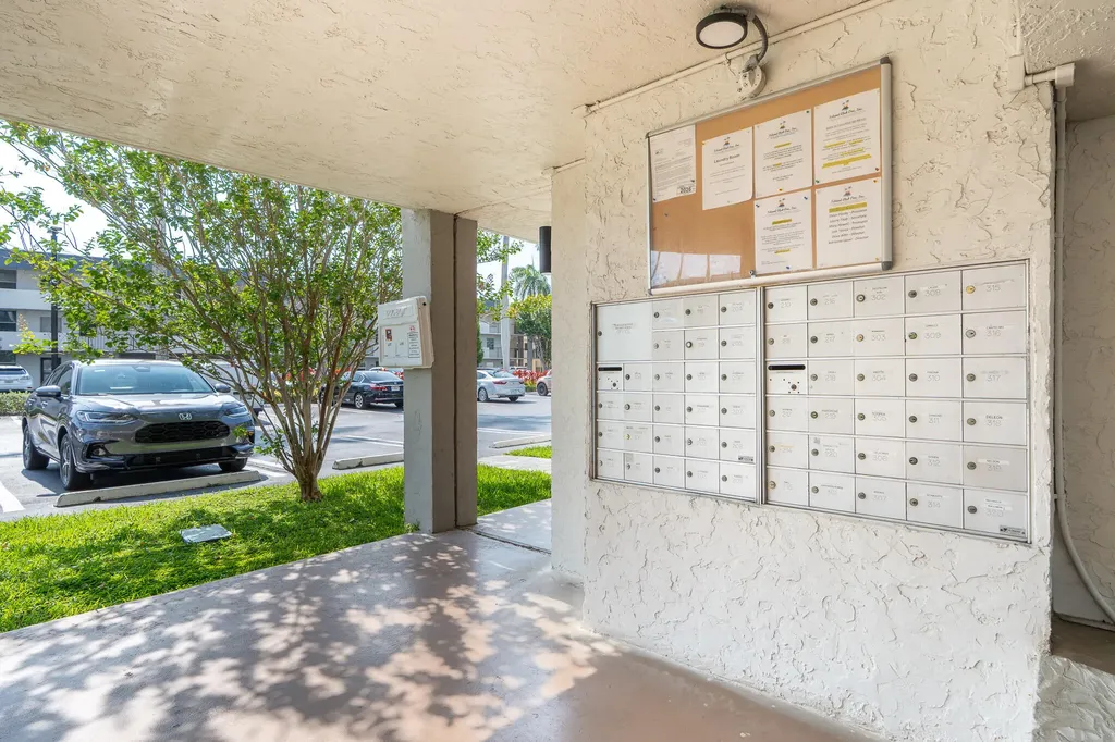 777 S Federal Highway Pompano Beach FL 33062