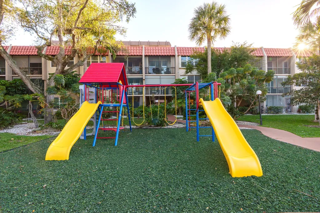 777 S Federal Highway Pompano Beach FL 33062