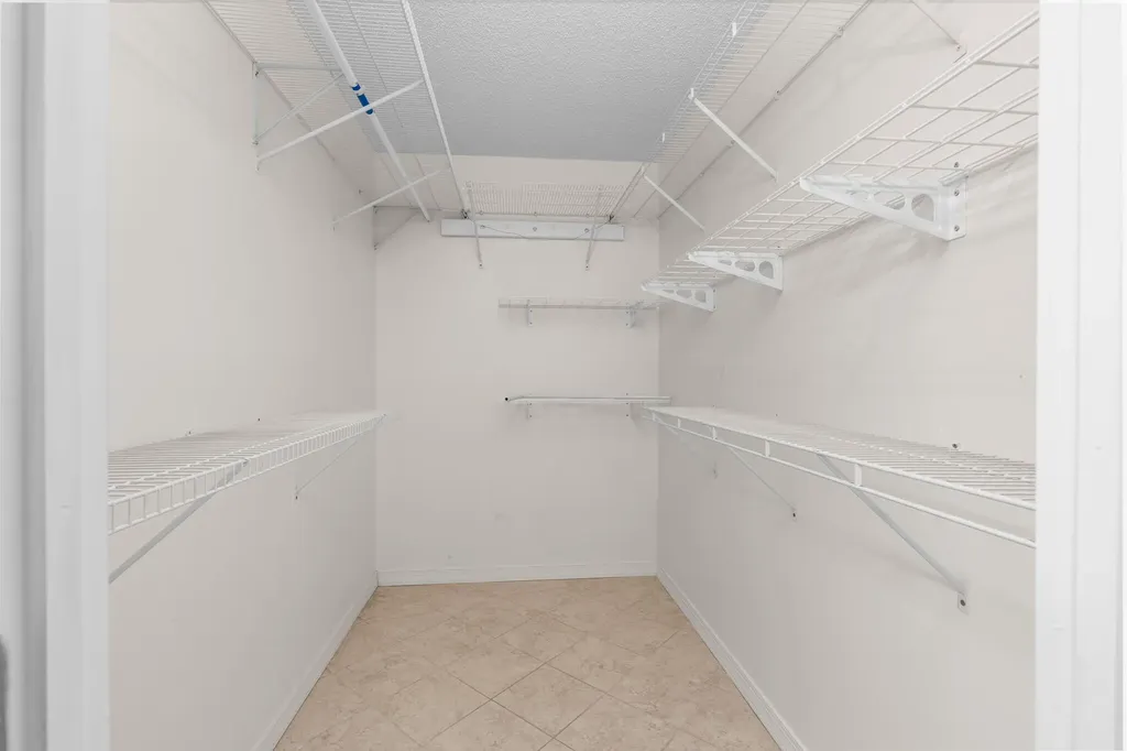777 S Federal Highway Pompano Beach FL 33062