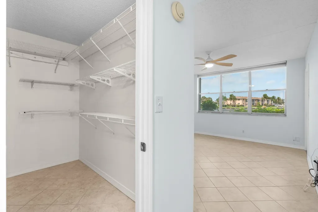 777 S Federal Highway Pompano Beach FL 33062