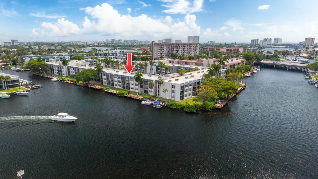 777 S Federal Highway Pompano Beach FL 33062