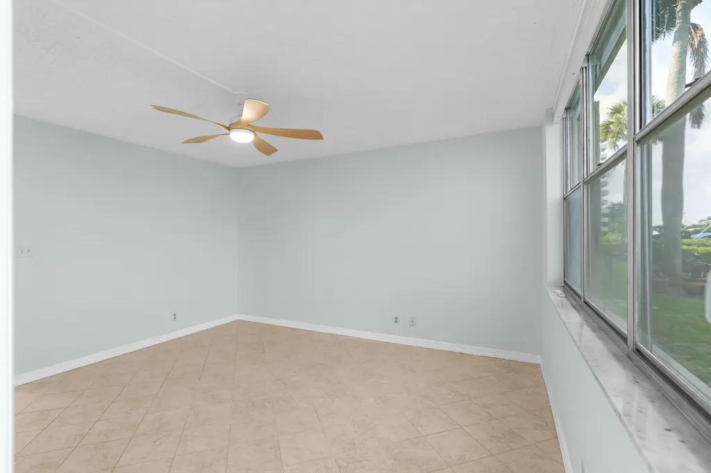 777 S Federal Highway Pompano Beach FL 33062