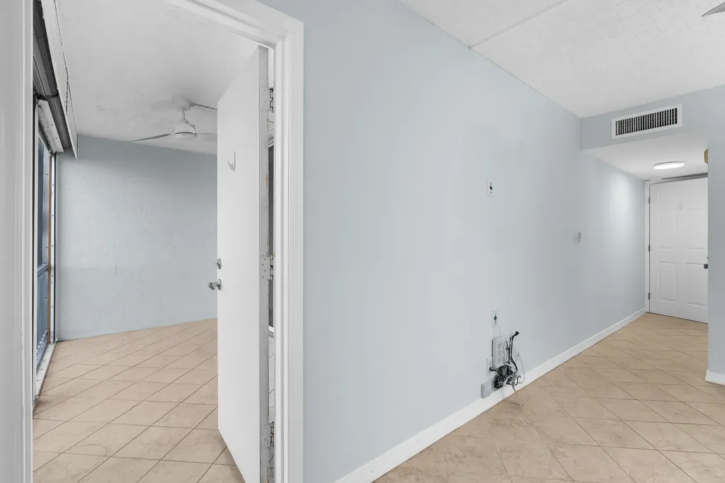 777 S Federal Highway Pompano Beach FL 33062