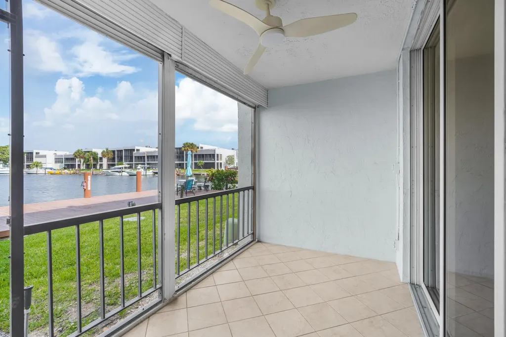 777 S Federal Highway Pompano Beach FL 33062