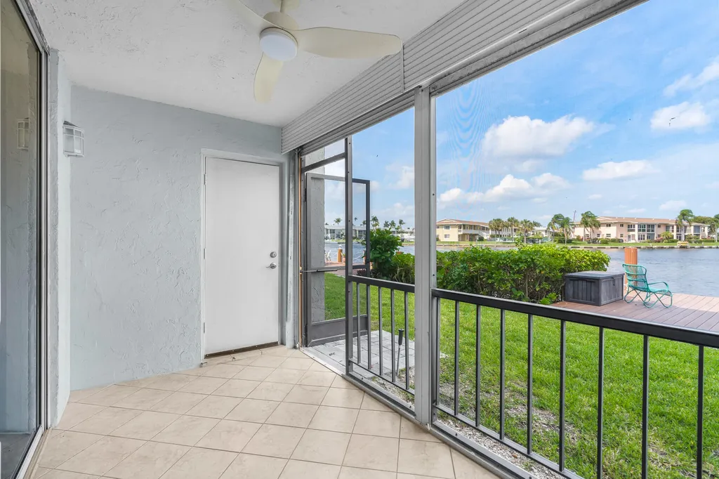 777 S Federal Highway Pompano Beach FL 33062