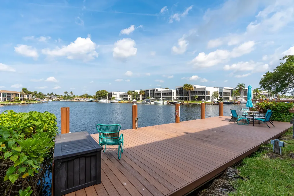 777 S Federal Highway Pompano Beach FL 33062