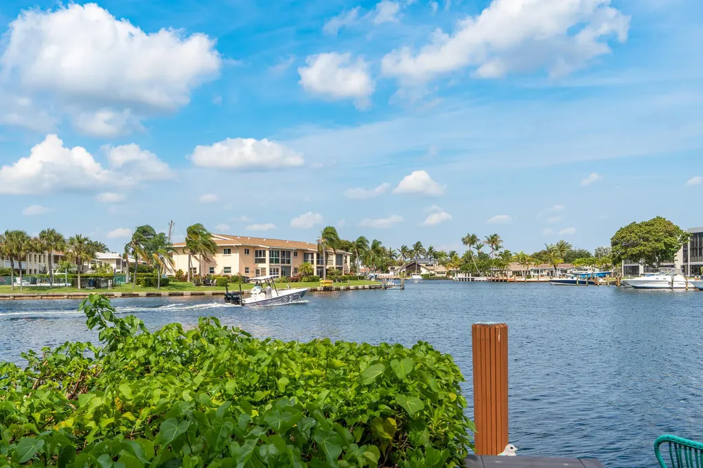 777 S Federal Highway Pompano Beach FL 33062