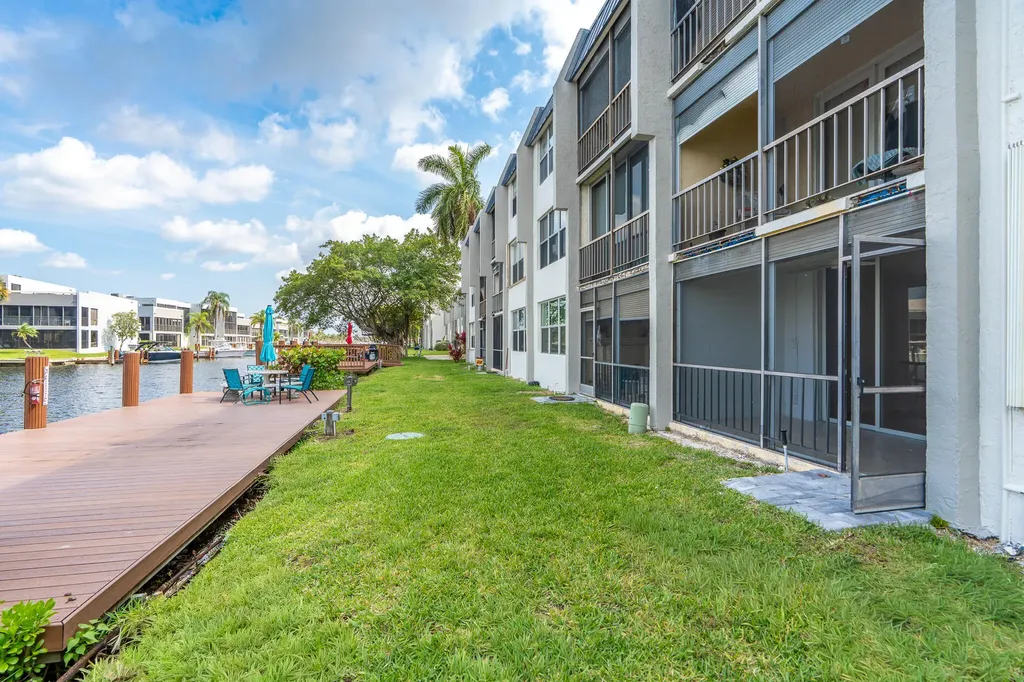 777 S Federal Highway Pompano Beach FL 33062