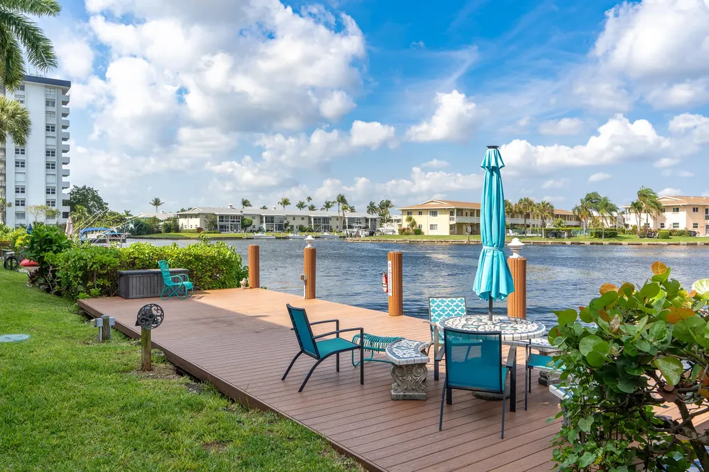 777 S Federal Highway Pompano Beach FL 33062