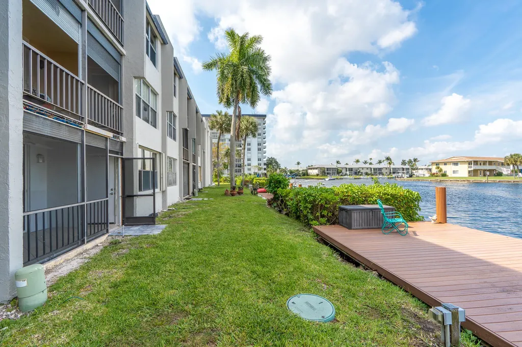 777 S Federal Highway Pompano Beach FL 33062