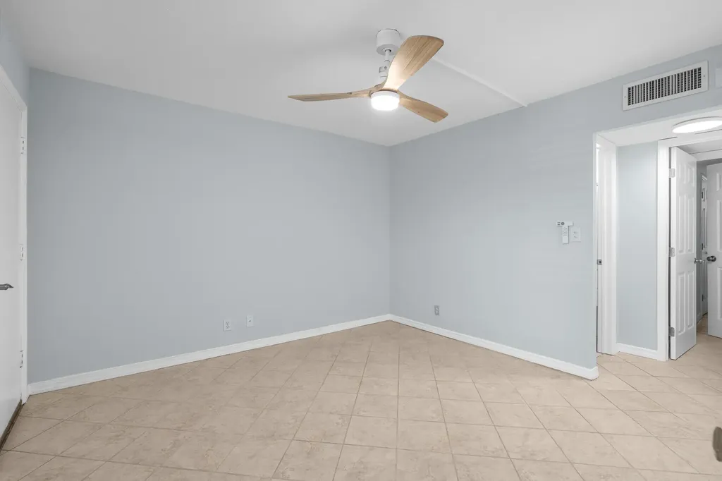 777 S Federal Highway Pompano Beach FL 33062