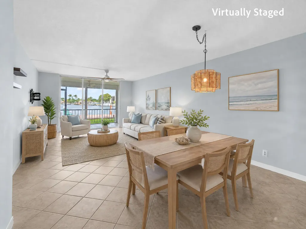 777 S Federal Highway Pompano Beach FL 33062