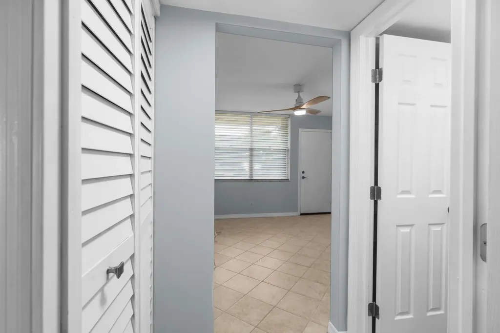 777 S Federal Highway Pompano Beach FL 33062