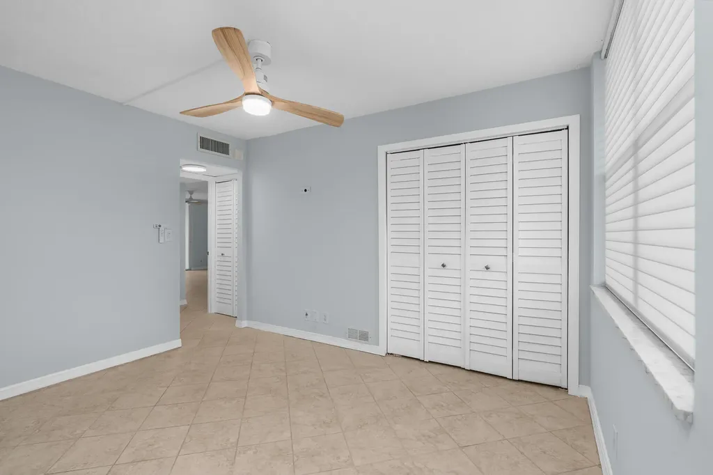 777 S Federal Highway Pompano Beach FL 33062