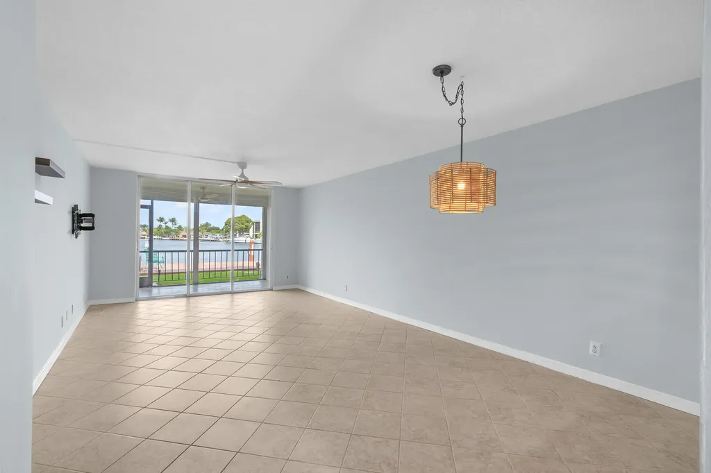 777 S Federal Highway Pompano Beach FL 33062