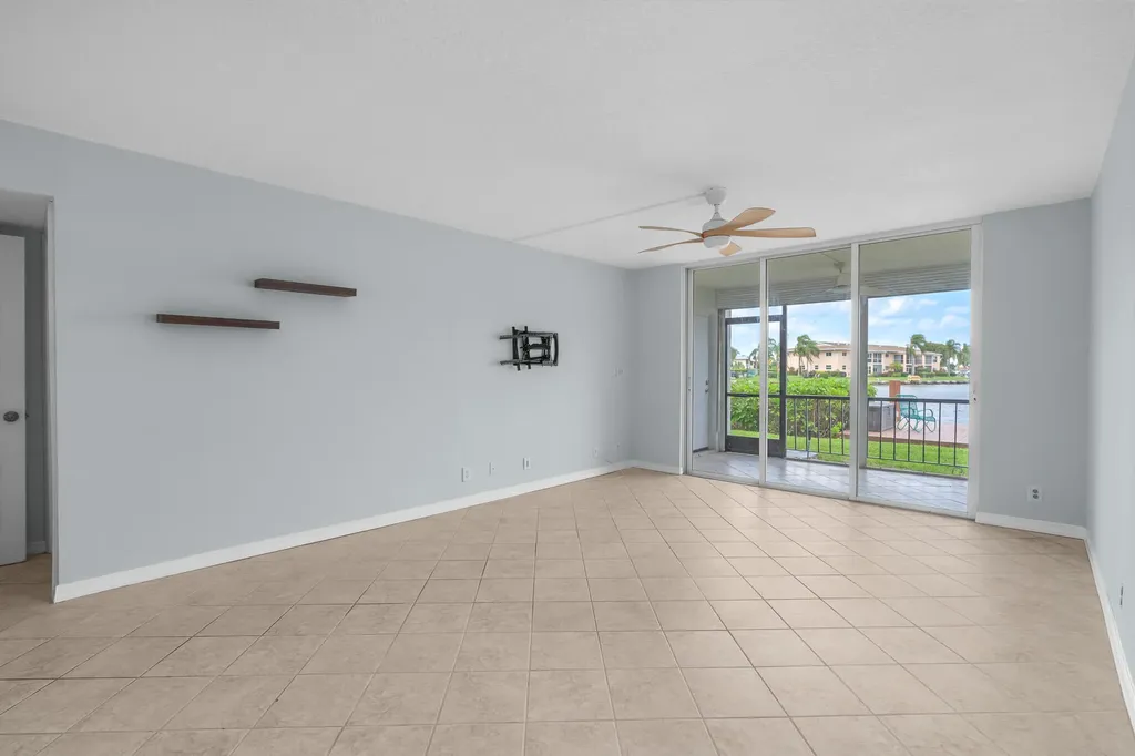 777 S Federal Highway Pompano Beach FL 33062