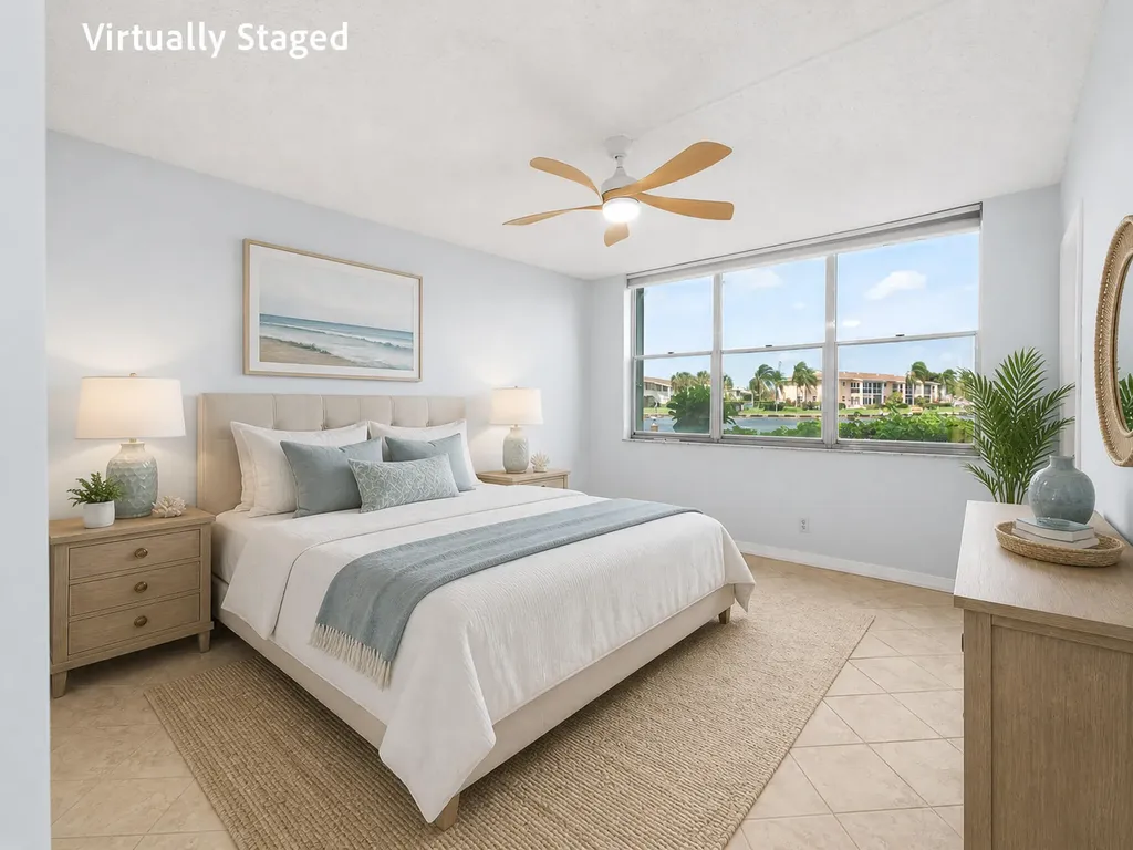 777 S Federal Highway Pompano Beach FL 33062