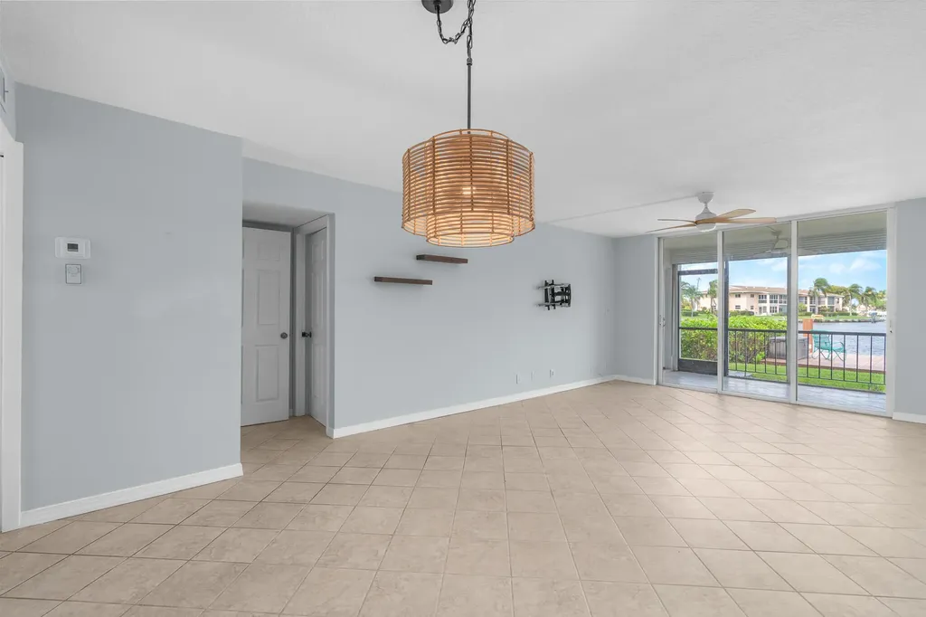 777 S Federal Highway Pompano Beach FL 33062
