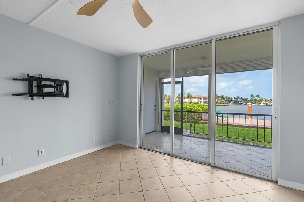777 S Federal Highway Pompano Beach FL 33062