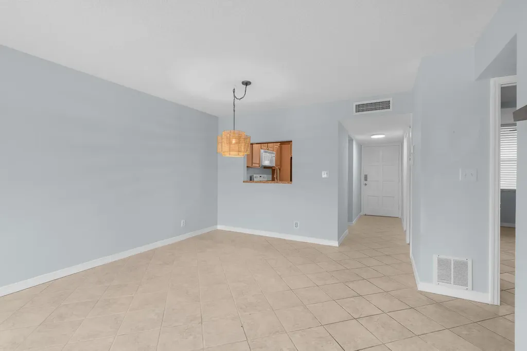 777 S Federal Highway Pompano Beach FL 33062