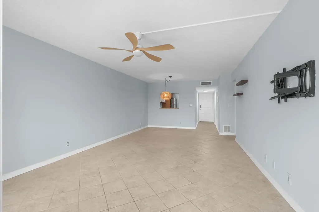 777 S Federal Highway Pompano Beach FL 33062